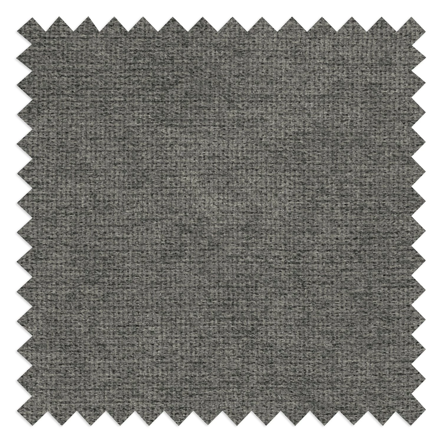 Fredriks Canapé panoramique Bellmore III - Microfibre - Gris - Avec appui-tête 17 Fredriks Canapé panoramique Bellmore III - Microfibre - Gris - Avec appui-tête – Image 17