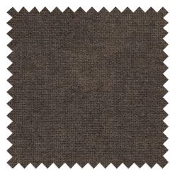 Fredriks Canapé d’angle Bellmore II - Microfibre - Taupe - Avec appui-tête 17 Fredriks Canapé d’angle Bellmore II - Microfibre - Taupe - Avec appui-tête -Canapés Soldes Magasin 1000206297 220314 050 DETAILS P000000001000206297