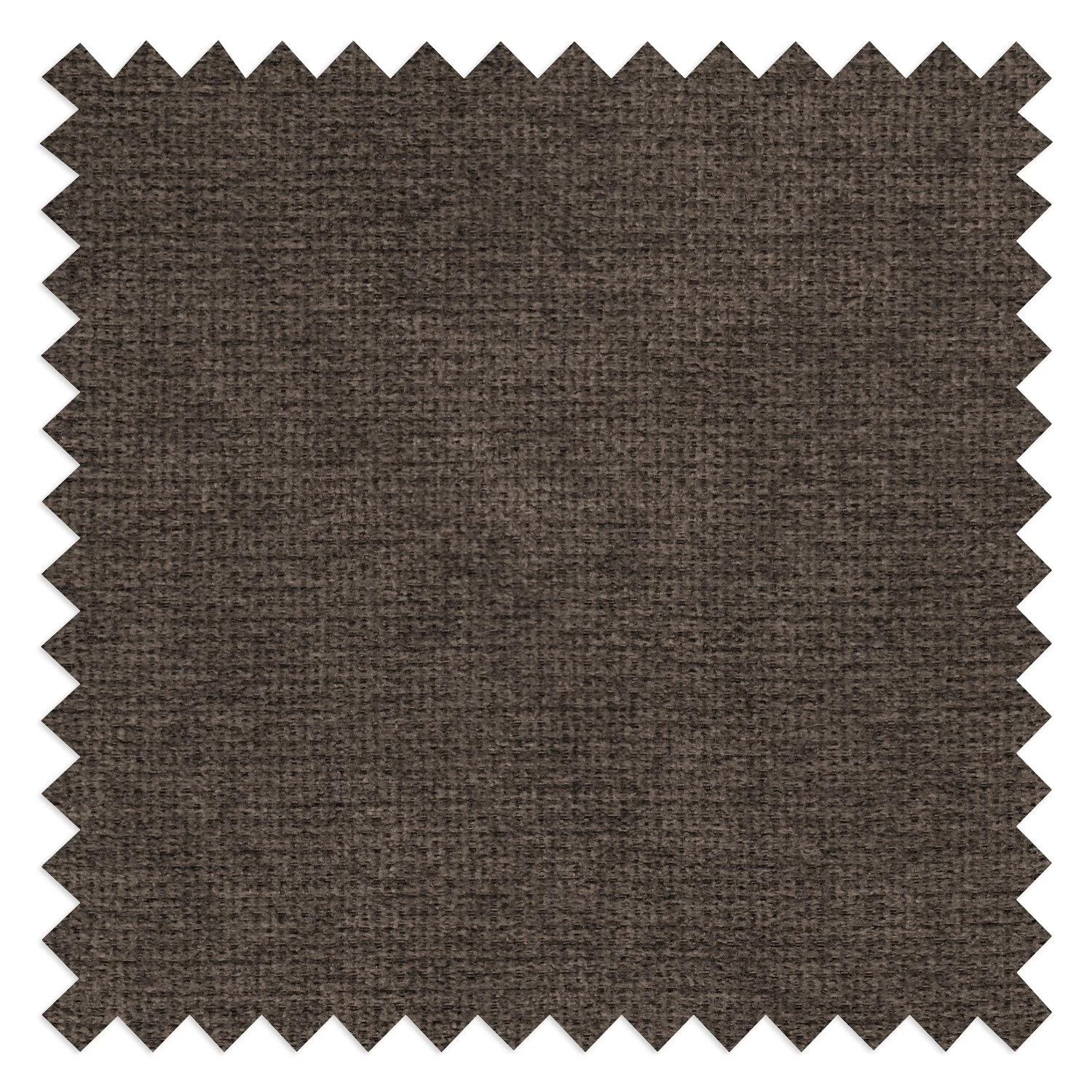 Fredriks Canapé d’angle Bellmore II - Microfibre - Taupe - Avec appui-tête 9 Fredriks Canapé d’angle Bellmore II - Microfibre - Taupe - Avec appui-tête – Image 9