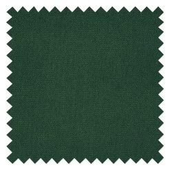 Red Living Canapé Elnora (3 places) - Velours - Vert foncé 19 Red Living Canapé Elnora (3 places) - Velours - Vert foncé -Canapés Soldes Magasin 1000206628 200302 15040900060 DETAILS P000000001000206628