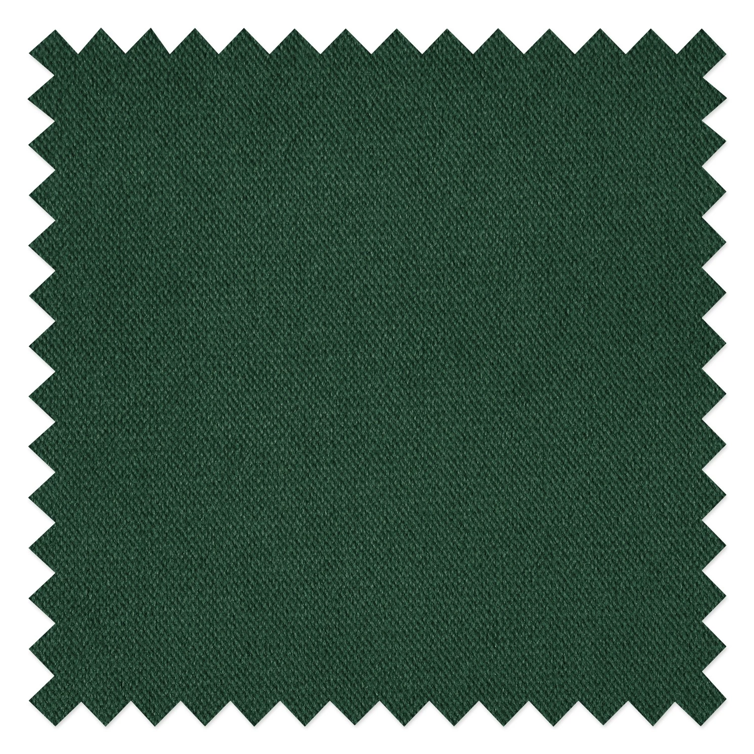 Red Living Canapé Elnora (3 places) - Velours - Vert foncé 10 Red Living Canapé Elnora (3 places) - Velours - Vert foncé – Image 10