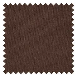 Red Living Canapé Elnora (2 places) - Velours - Marron -Canapés Soldes Magasin 1000206642 200302 15041200150 DETAILS P000000001000206642