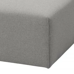 Tom Tailor Canapé d’angle Elements IX - Tissu TBO : 29 moody grey 16 Tom Tailor Canapé d’angle Elements IX - Tissu TBO : 29 moody grey -Canapés Soldes Magasin 1000206661 200331 07510100221 DETAILS P000000001000206661