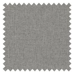 Tom Tailor Canapé d’angle Elements IX - Tissu TBO : 29 moody grey 17 Tom Tailor Canapé d’angle Elements IX - Tissu TBO : 29 moody grey -Canapés Soldes Magasin 1000206661 200331 07510100222 DETAILS P000000001000206661