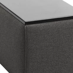 Tom Tailor Canapé d’angle Elements XII - Tissu TBO : 19 woven grey 22 Tom Tailor Canapé d’angle Elements XII - Tissu TBO : 19 woven grey -Canapés Soldes Magasin 1000206686 200331 07515200334 DETAILS P000000001000206686