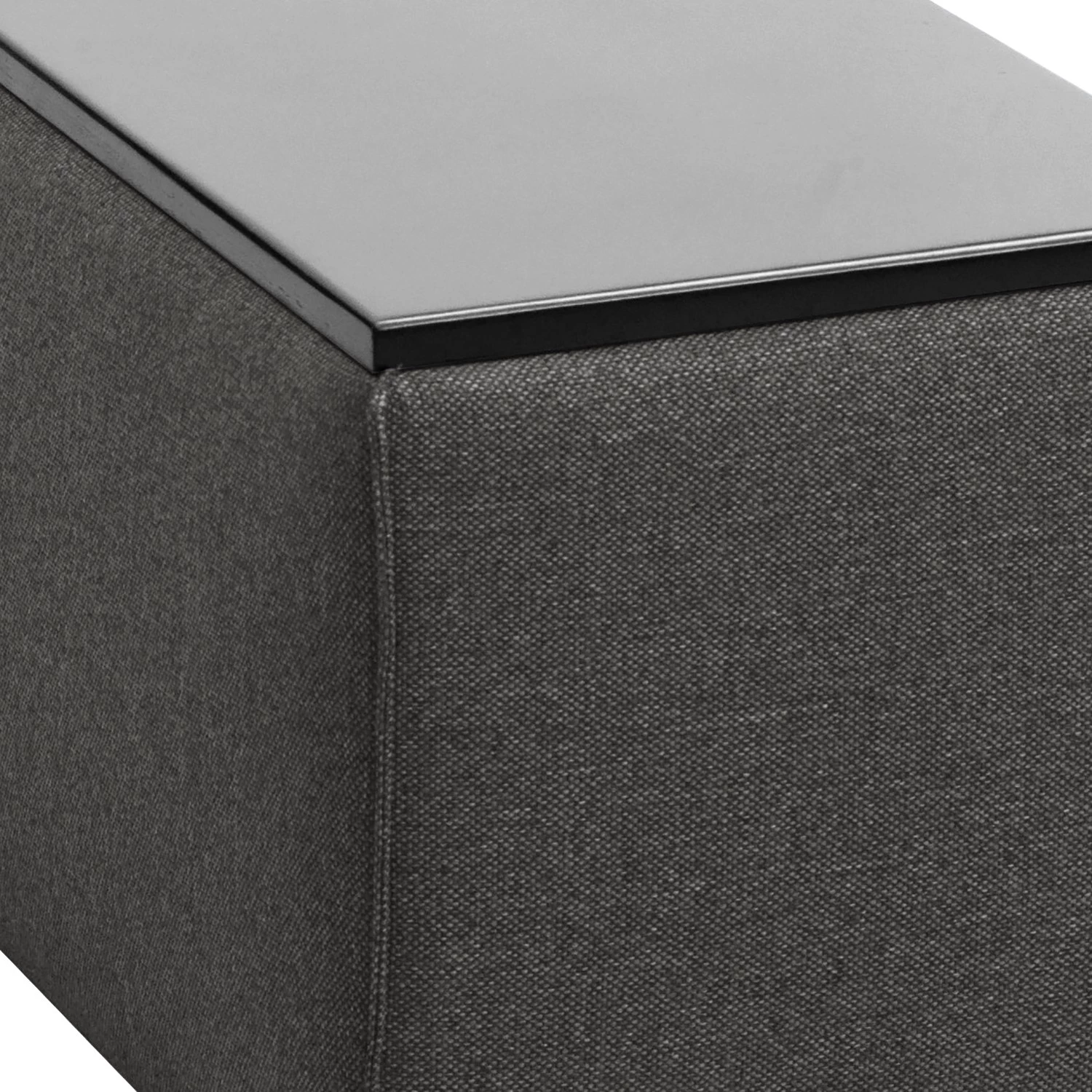 Tom Tailor Canapé d’angle Elements XII - Tissu TBO : 19 woven grey 11 Tom Tailor Canapé d’angle Elements XII - Tissu TBO : 19 woven grey – Image 11