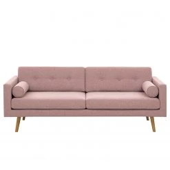 Norrwood Canapé Kimito I (3 places) - Tissu - Tissu Voer: Rosé 15 Norrwood Canapé Kimito I (3 places) - Tissu - Tissu Voer: Rosé -Canapés Soldes Magasin 1000207097 200709 15463700239 DETAILS P000000001000207097