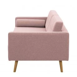 Norrwood Canapé Kimito I (3 places) - Tissu - Tissu Voer: Rosé 16 Norrwood Canapé Kimito I (3 places) - Tissu - Tissu Voer: Rosé -Canapés Soldes Magasin 1000207097 200709 15463700240 DETAILS P000000001000207097