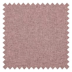 Norrwood Canapé Kimito I (3 places) - Tissu - Tissu Voer: Rosé 25 Norrwood Canapé Kimito I (3 places) - Tissu - Tissu Voer: Rosé -Canapés Soldes Magasin 1000207097 200709 15463800249 DETAILS P000000001000207097