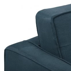 Norrwood Canapé Kitee I (3 places ) - Microfibre Yona: Bleu marine 18 Norrwood Canapé Kitee I (3 places ) - Microfibre Yona: Bleu marine -Canapés Soldes Magasin 1000207100 200709 15464200280 DETAILS P000000001000207100