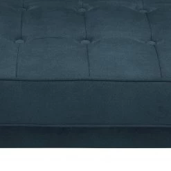 Norrwood Canapé Kitee I (3 places ) - Microfibre Yona: Bleu marine 22 Norrwood Canapé Kitee I (3 places ) - Microfibre Yona: Bleu marine -Canapés Soldes Magasin 1000207100 200709 15464200284 DETAILS P000000001000207100