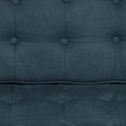 Norrwood Canapé Kitee I (3 places ) - Microfibre Yona: Bleu marine 23 Norrwood Canapé Kitee I (3 places ) - Microfibre Yona: Bleu marine -Canapés Soldes Magasin 1000207100 200709 15464200285 DETAILS P000000001000207100