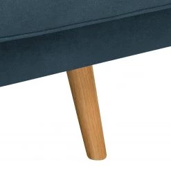 Norrwood Canapé Kitee I (3 places ) - Microfibre Yona: Bleu marine 24 Norrwood Canapé Kitee I (3 places ) - Microfibre Yona: Bleu marine -Canapés Soldes Magasin 1000207100 200709 15464200286 DETAILS P000000001000207100