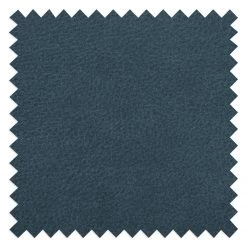 Norrwood Canapé Kitee I (3 places ) - Microfibre Yona: Bleu marine 25 Norrwood Canapé Kitee I (3 places ) - Microfibre Yona: Bleu marine -Canapés Soldes Magasin 1000207100 200709 15464200287 DETAILS P000000001000207100