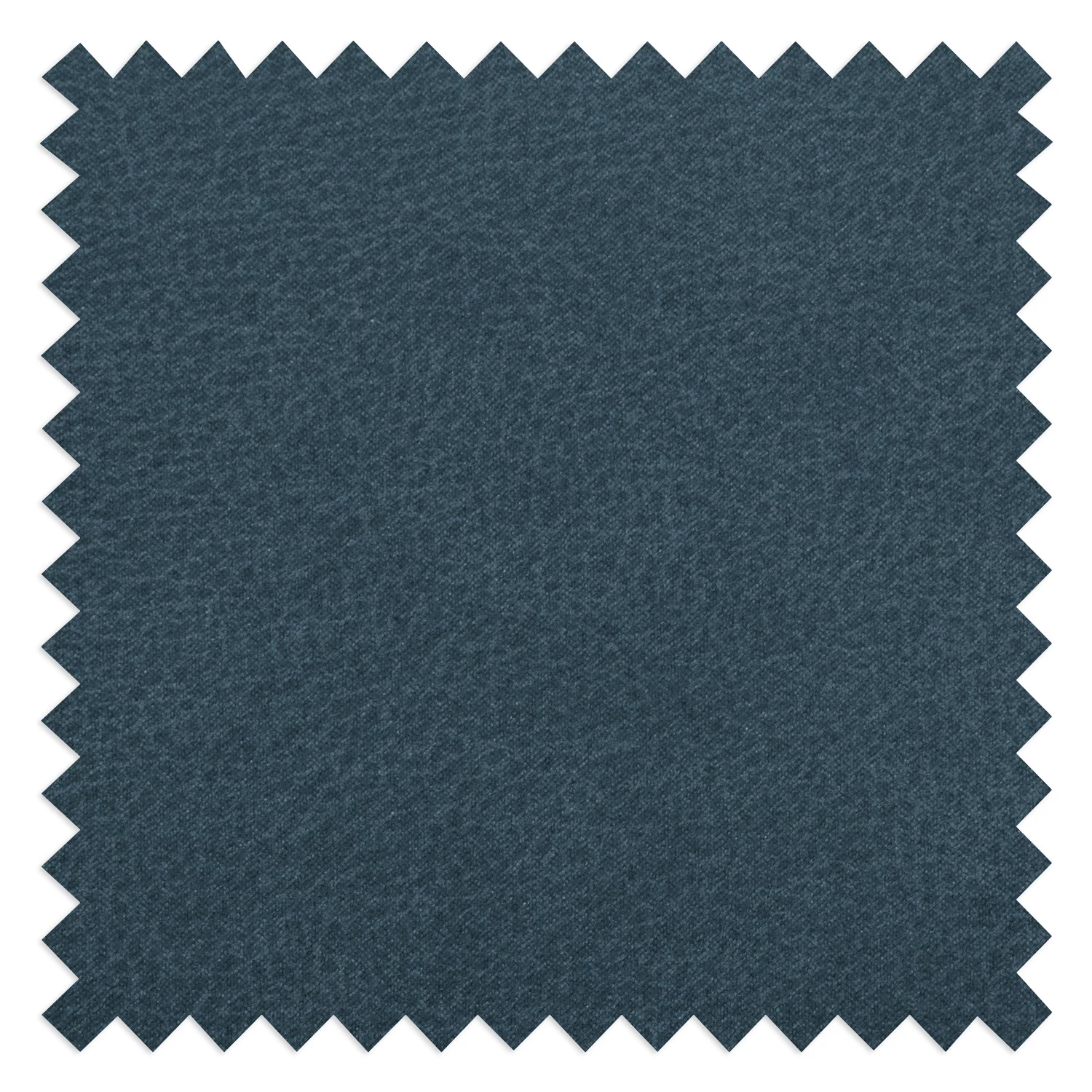 Norrwood Canapé Kitee I (3 places ) - Microfibre Yona: Bleu marine 13 Norrwood Canapé Kitee I (3 places ) - Microfibre Yona: Bleu marine – Image 13