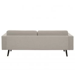 Norrwood Canapé Vagnas I (3 places) - Tissu Nere: Gris clair -Canapés Soldes Magasin 1000207187 200709 15473300772 DETAILS P000000001000207187