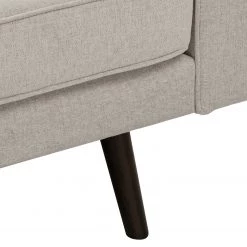 Norrwood Canapé Vagnas I (3 places) - Tissu Nere: Gris clair -Canapés Soldes Magasin 1000207187 200709 15473400780 DETAILS P000000001000207187