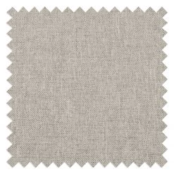Norrwood Canapé Vagnas I (3 places) - Tissu Nere: Gris clair -Canapés Soldes Magasin 1000207187 200709 15473400781 DETAILS P000000001000207187