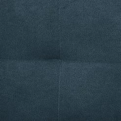 Norrwood Méridienne Vagnas I - Microfibre Yona: Bleu marine - Accoudoir monté à droite (vu de face) -Canapés Soldes Magasin 1000207261 200709 15500601626 DETAILS P000000001000207261