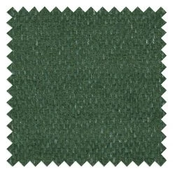 Norrwood Canapé d’angle Kaavi I - Tissu - Tissu Deran: Vert vieilli - Méridienne courte à gauche (vue de face) -Canapés Soldes Magasin 1000207338 200709 15512902337 DETAILS P000000001000207338