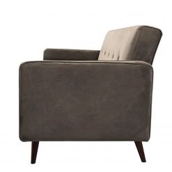 Mørteens Canapé convertible Daru Deluxe - Velours Fosca: Cappuccino 22 Mørteens Canapé convertible Daru Deluxe - Velours Fosca: Cappuccino -Canapés Soldes Magasin 1000209025 210426 13362000017 DETAILS P000000001000209025