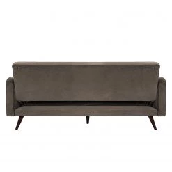 Mørteens Canapé convertible Daru Deluxe - Velours Fosca: Cappuccino 24 Mørteens Canapé convertible Daru Deluxe - Velours Fosca: Cappuccino -Canapés Soldes Magasin 1000209025 210426 13362100019 DETAILS P000000001000209025