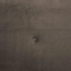 Mørteens Canapé convertible Daru Deluxe - Velours Fosca: Cappuccino 28 Mørteens Canapé convertible Daru Deluxe - Velours Fosca: Cappuccino -Canapés Soldes Magasin 1000209025 210426 13362100023 DETAILS P000000001000209025