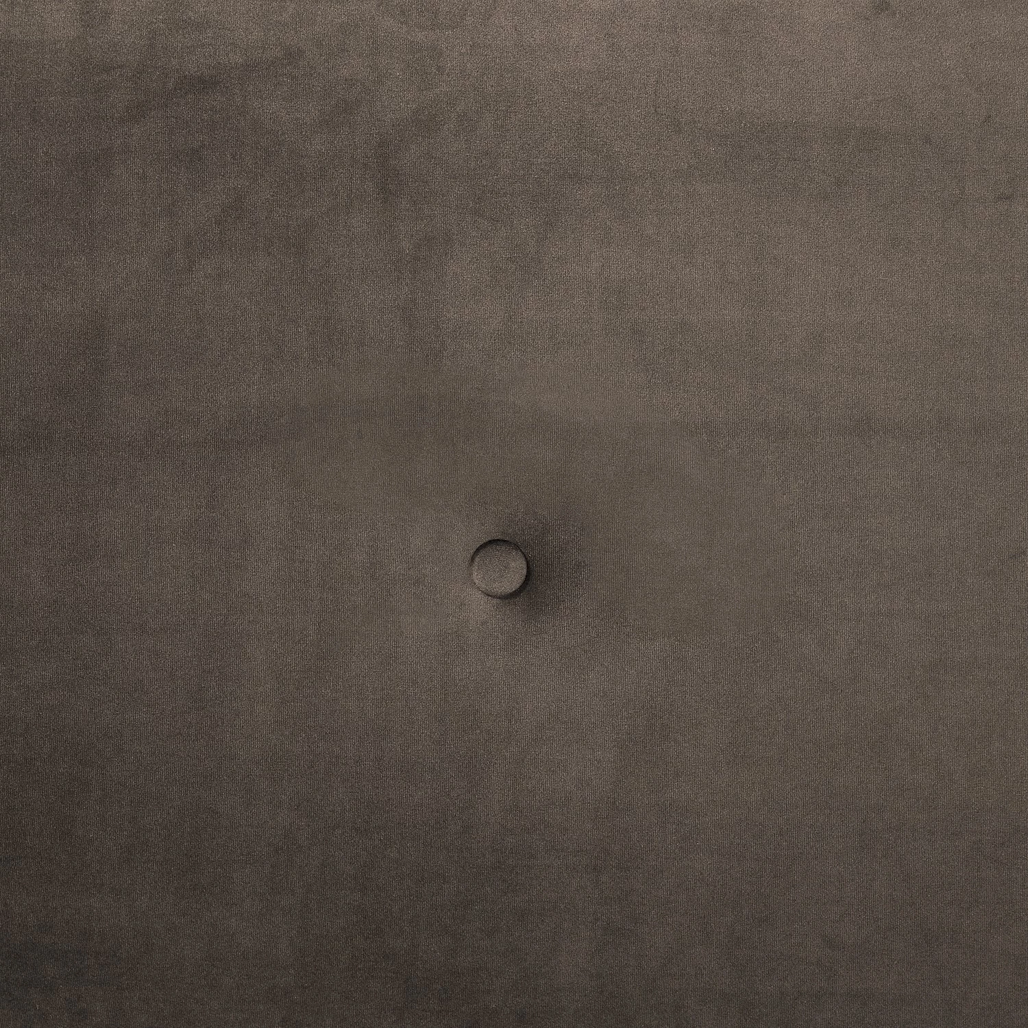 Mørteens Canapé convertible Daru Deluxe - Velours Fosca: Cappuccino 13 Mørteens Canapé convertible Daru Deluxe - Velours Fosca: Cappuccino – Image 13