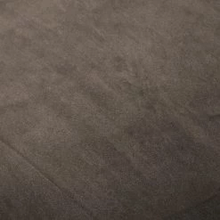 Mørteens Canapé convertible Daru Deluxe - Velours Fosca: Cappuccino 29 Mørteens Canapé convertible Daru Deluxe - Velours Fosca: Cappuccino -Canapés Soldes Magasin 1000209025 210426 13362100024 DETAILS P000000001000209025