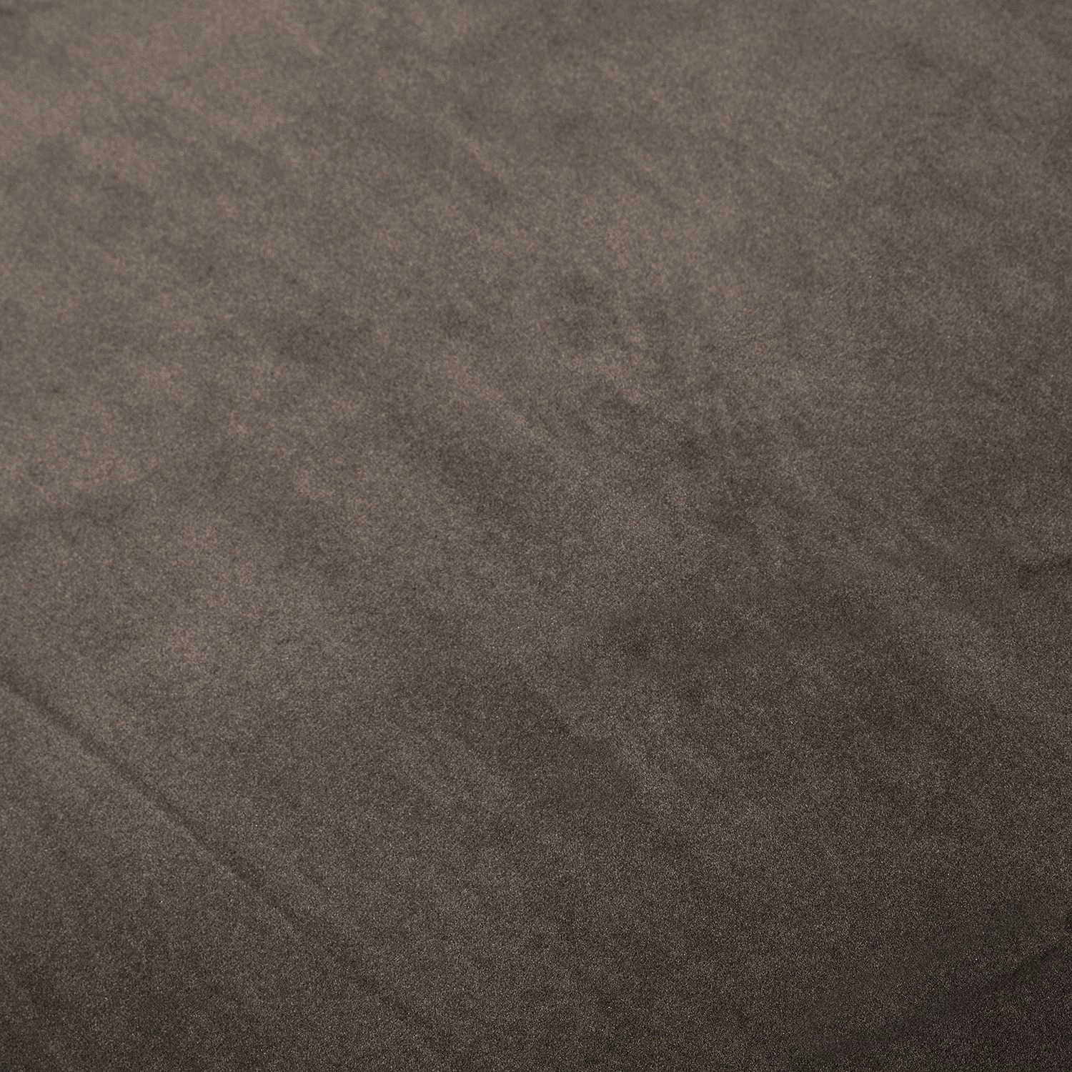 Mørteens Canapé convertible Daru Deluxe - Velours Fosca: Cappuccino 14 Mørteens Canapé convertible Daru Deluxe - Velours Fosca: Cappuccino – Image 14