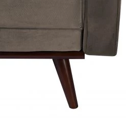 Mørteens Canapé convertible Daru Deluxe - Velours Fosca: Cappuccino 30 Mørteens Canapé convertible Daru Deluxe - Velours Fosca: Cappuccino -Canapés Soldes Magasin 1000209025 210426 13362100025 DETAILS P000000001000209025