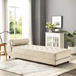 Canapés Soldes Magasin -Canapés Soldes Magasin 1000209039 210108 10015300198 MOOD DETAILS P000000001000209039 mood