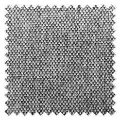 Fredriks Canapé d’angle Kolkki - Tissu - Gris clair - Méridienne courte à gauche (vue de face) -Canapés Soldes Magasin 1000209171 200415 12032200250 DETAILS P000000001000209171