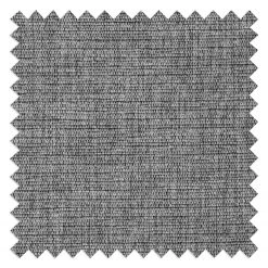 Fredriks Canapé Bellaire(2-3 places) - Tissu mélangé - Gris - Argenté 25 Fredriks Canapé Bellaire(2-3 places) - Tissu mélangé - Gris - Argenté -Canapés Soldes Magasin 1000209720 201110 13545400316 DETAILS P000000001000209720