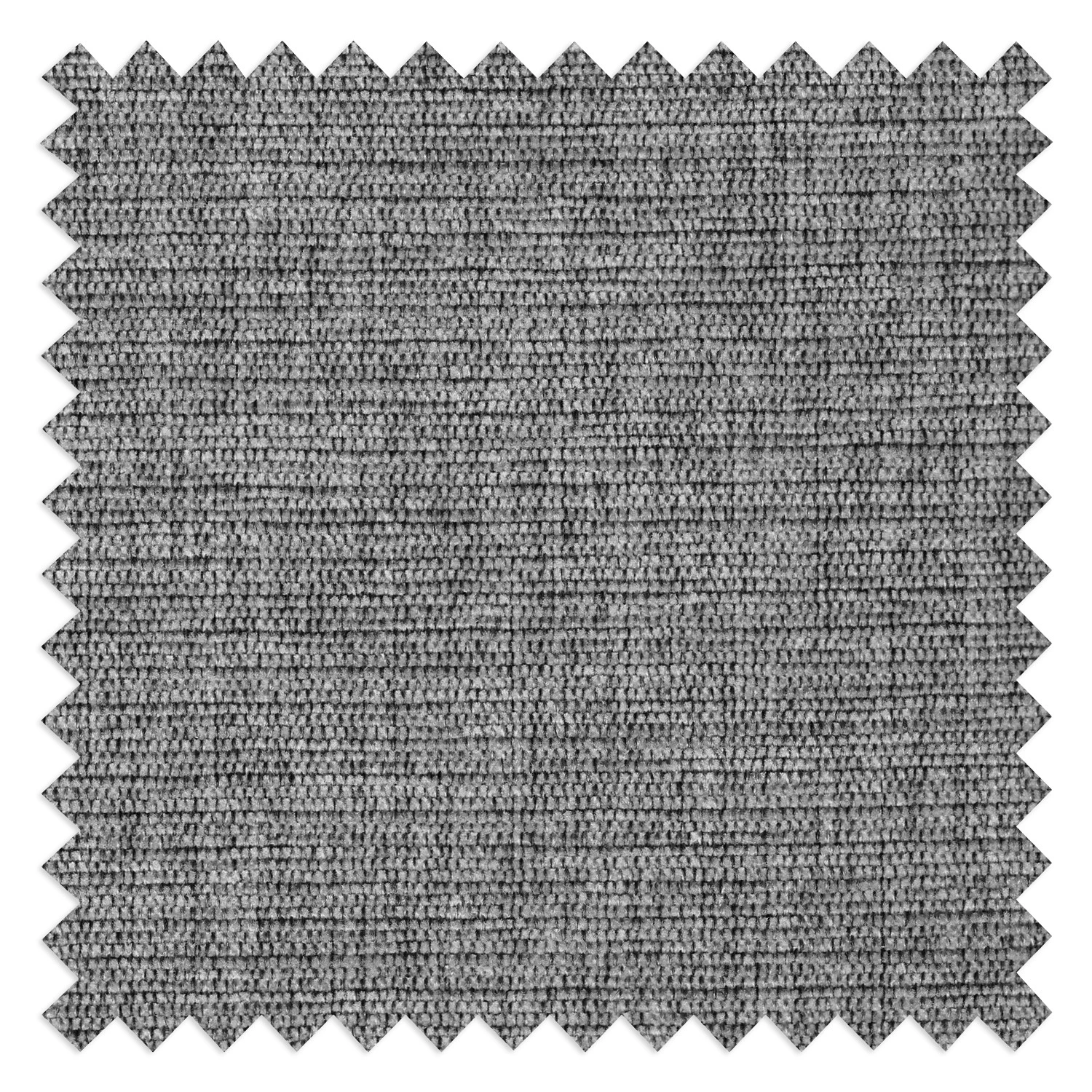 Fredriks Canapé Bellaire(2-3 places) - Tissu mélangé - Gris - Argenté 13 Fredriks Canapé Bellaire(2-3 places) - Tissu mélangé - Gris - Argenté – Image 13