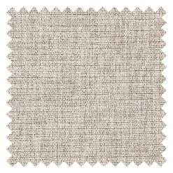 Fredriks Canapé d’angle Bellaire - Tissu mélangé - Beige clair - Méridienne courte à gauche (vue de face) - Argenté 25 Fredriks Canapé d’angle Bellaire - Tissu mélangé - Beige clair - Méridienne courte à gauche (vue de face) - Argenté -Canapés Soldes Magasin 1000209732 201110 13550500444 DETAILS P000000001000209732