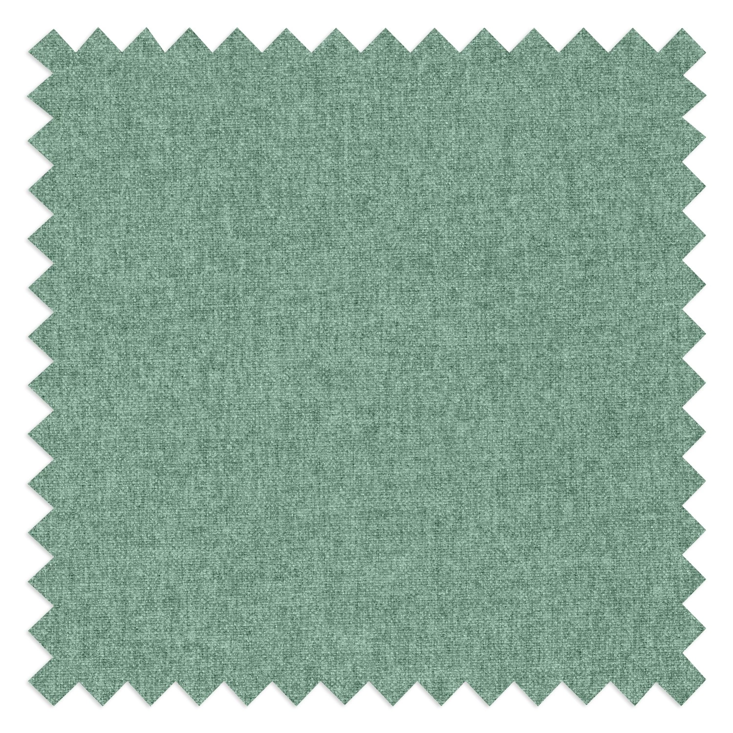 Mørteens Canapé Kustavi (2-3 places) - Tissu structuré - Vert menthe 10 Mørteens Canapé Kustavi (2-3 places) - Tissu structuré - Vert menthe – Image 10