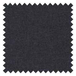 Mørteens Canapé Kustavi (3 places) - Tissu structuré - Bleu foncé -Canapés Soldes Magasin 1000210891 200429 10144000069 DETAILS P000000001000210891