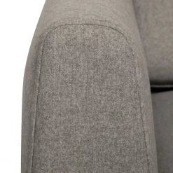 Mørteens Canapé Kustavi (2 places) - Tissu structuré - Beige 20 Mørteens Canapé Kustavi (2 places) - Tissu structuré - Beige -Canapés Soldes Magasin 1000210897 200429 10180300135 DETAILS P000000001000210897