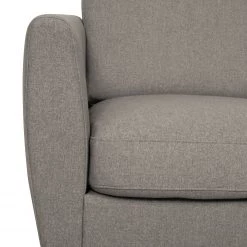 Mørteens Canapé Kustavi (2 places) - Tissu structuré - Beige 21 Mørteens Canapé Kustavi (2 places) - Tissu structuré - Beige -Canapés Soldes Magasin 1000210897 200429 10180600136 DETAILS P000000001000210897