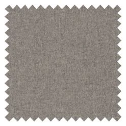 Mørteens Canapé Kustavi (2 places) - Tissu structuré - Beige 23 Mørteens Canapé Kustavi (2 places) - Tissu structuré - Beige -Canapés Soldes Magasin 1000210897 200429 10181200138 DETAILS P000000001000210897