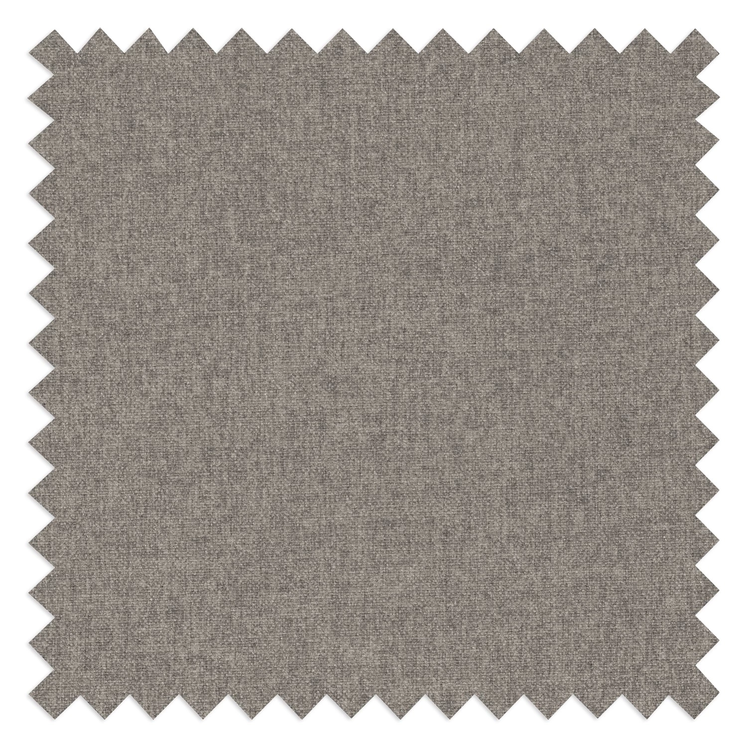 Mørteens Canapé Kustavi (2 places) - Tissu structuré - Beige 12 Mørteens Canapé Kustavi (2 places) - Tissu structuré - Beige – Image 12