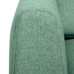 Mørteens Canapé d’angle Kustavi - Tissu structuré - Vert menthe - Largeur : 269 cm 22 Mørteens Canapé d’angle Kustavi - Tissu structuré - Vert menthe - Largeur : 269 cm -Canapés Soldes Magasin 1000210925 200429 10362600468 DETAILS P000000001000210925