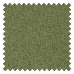 Mørteens Canapé panoramique Kustavi - Tissu structuré - Vert olive -Canapés Soldes Magasin 1000210931 200429 10410900563 DETAILS P000000001000210931