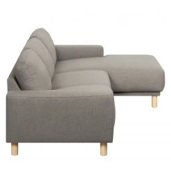 Mørteens Canapé d’angle Kotila - Tissu structuré - Beige 19 Mørteens Canapé d’angle Kotila - Tissu structuré - Beige -Canapés Soldes Magasin 1000210939 200429 10461400663 DETAILS P000000001000210939