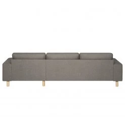 Mørteens Canapé d’angle Kotila - Tissu structuré - Beige 20 Mørteens Canapé d’angle Kotila - Tissu structuré - Beige -Canapés Soldes Magasin 1000210939 200429 10461700664 DETAILS P000000001000210939