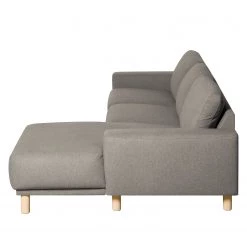 Mørteens Canapé d’angle Kotila - Tissu structuré - Beige 21 Mørteens Canapé d’angle Kotila - Tissu structuré - Beige -Canapés Soldes Magasin 1000210939 200429 10462200665 DETAILS P000000001000210939