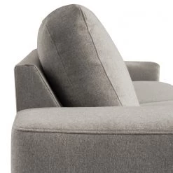 Mørteens Canapé d’angle Kotila - Tissu structuré - Beige 25 Mørteens Canapé d’angle Kotila - Tissu structuré - Beige -Canapés Soldes Magasin 1000210939 200429 10463300669 DETAILS P000000001000210939