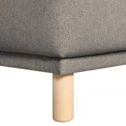 Mørteens Canapé d’angle Kotila - Tissu structuré - Beige 27 Mørteens Canapé d’angle Kotila - Tissu structuré - Beige -Canapés Soldes Magasin 1000210939 200429 10464000671 DETAILS P000000001000210939