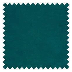 Jack & Alice Canapé convertible Daru IV - Velours - Turquoise 25 Jack & Alice Canapé convertible Daru IV - Velours - Turquoise -Canapés Soldes Magasin 1000211003 200527 17480600248 DETAILS P000000001000211003